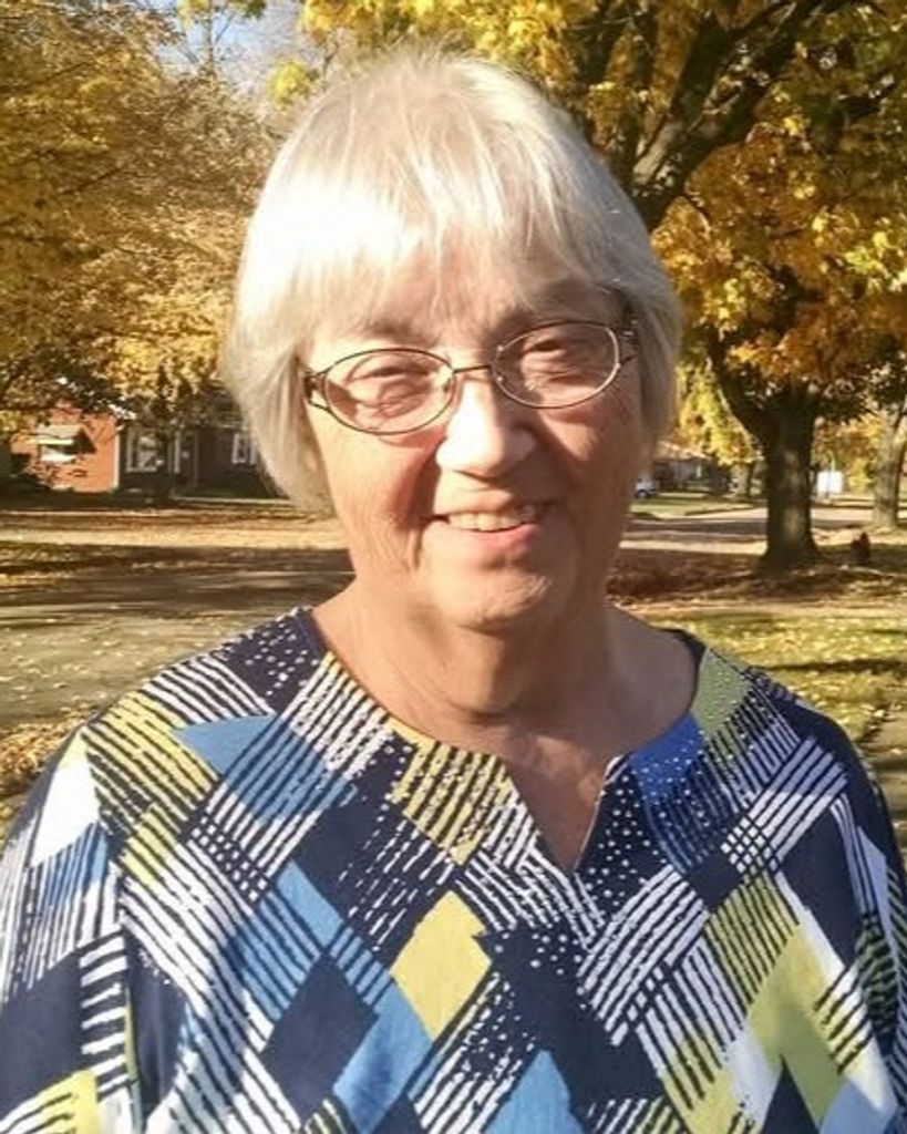 Most Recent Obituaries Halbritter Wickens Funeral Services