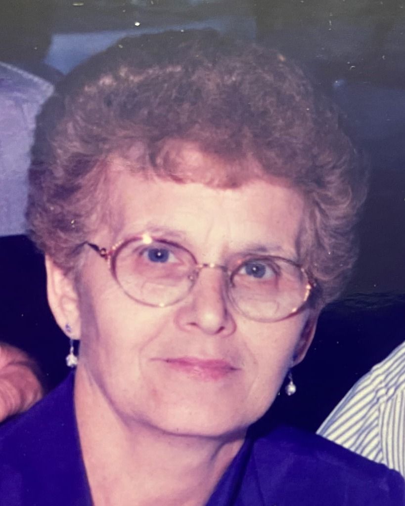 Most Recent Obituaries Auclair Funeral Home and Cremation Service