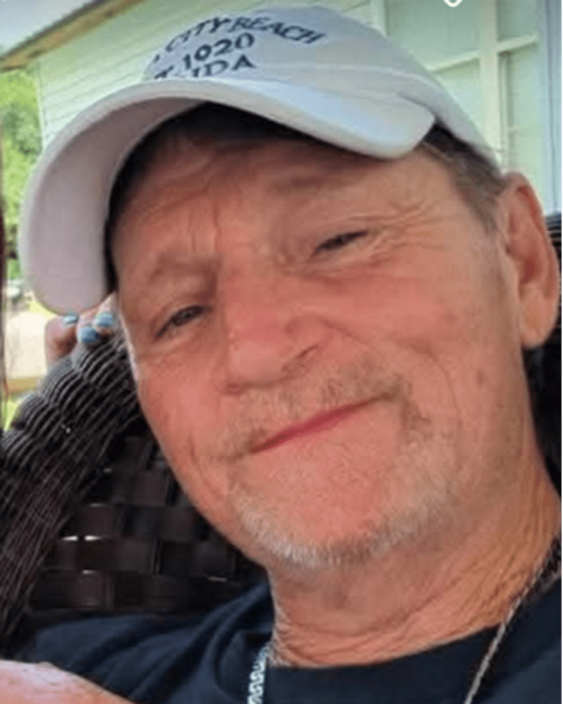 Most Recent Obituaries Evans Skipper Funeral Home