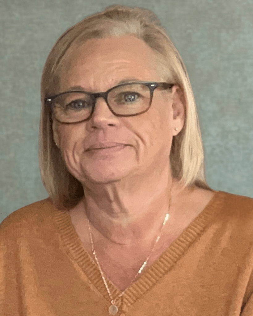 Most Recent Obituaries PedersonNowatka Funeral Home(03)
