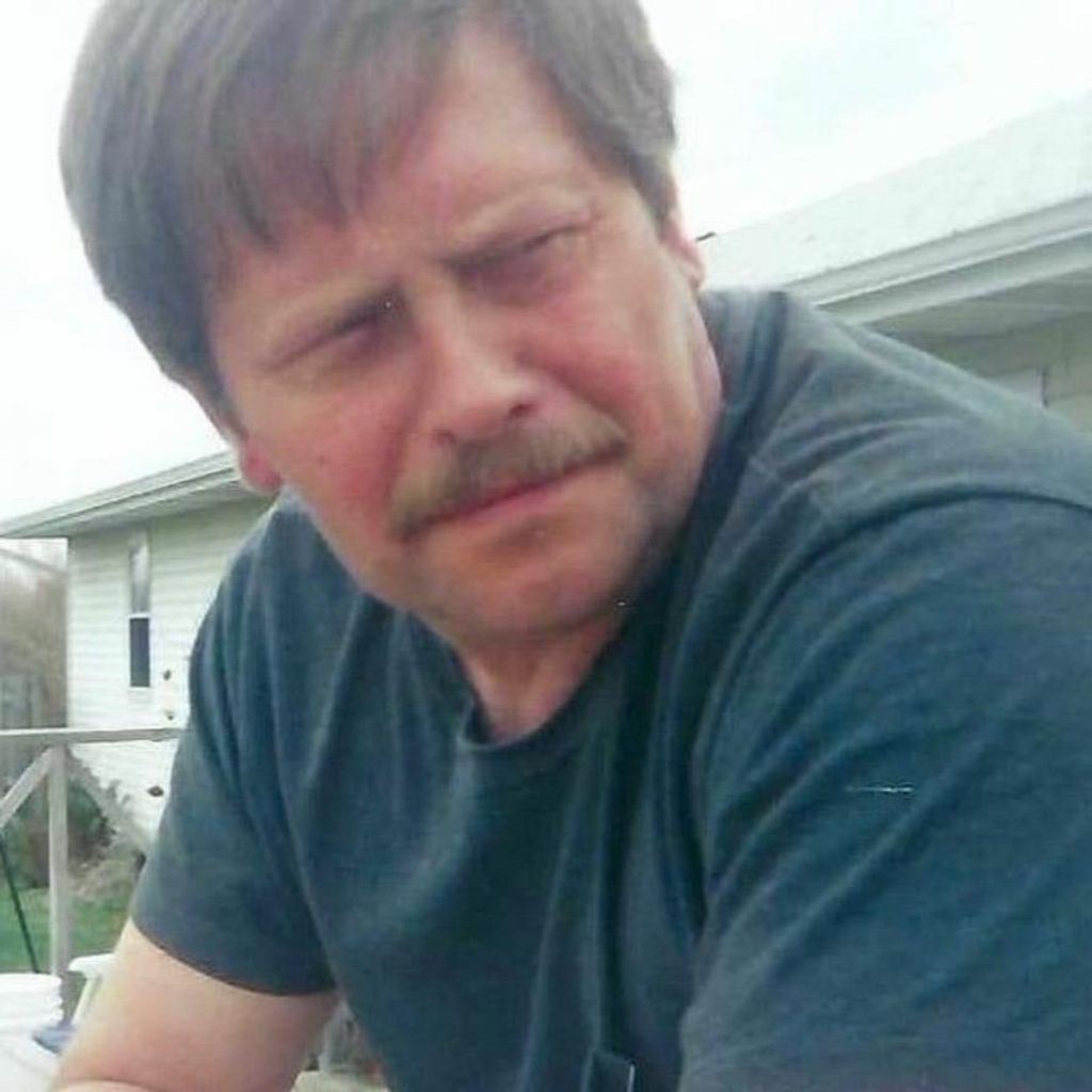 Most Recent Obituaries Memory Lane Sunbury(02)