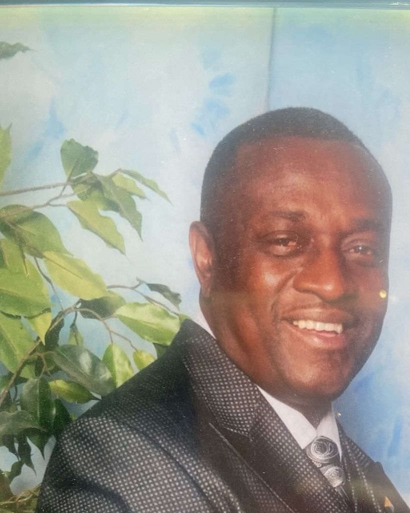Obituary Listing LewisRobusky Mortuary, LLC(02)