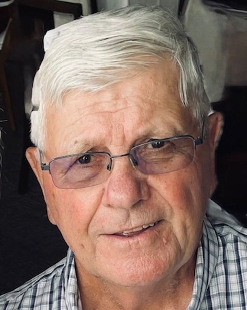 Most Recent Obituaries PedersonNowatka Funeral Home(02)