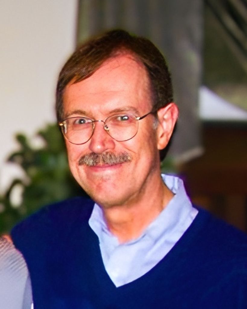 All Obituaries Russon Brothers(01)