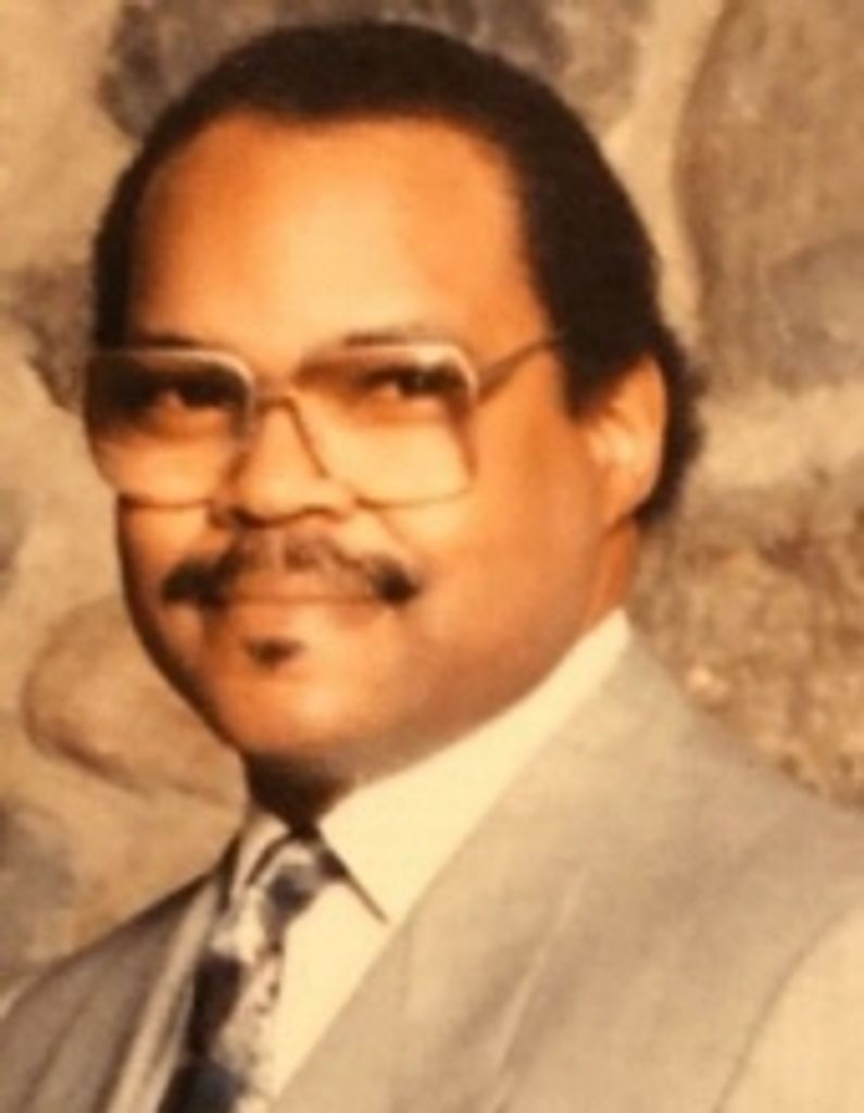 Marshall Grant, Sr. Obituary January 7, 2020 Jerry W Kinley Funeral Home(02)