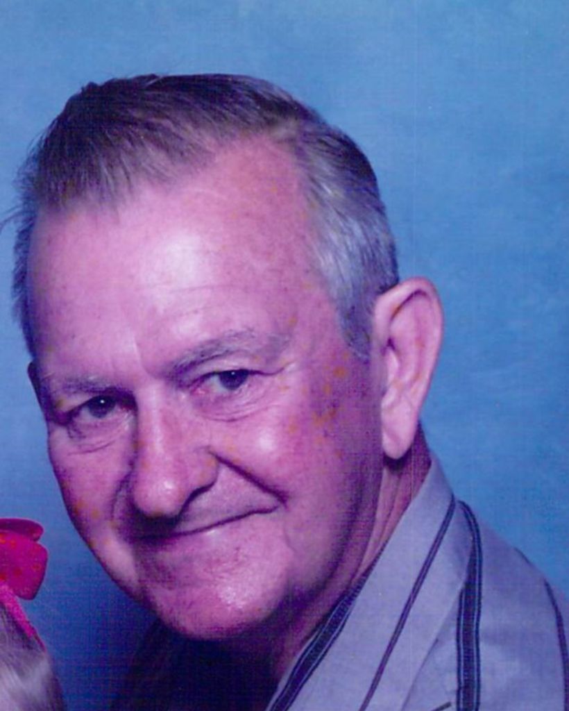 W. Cates Obituary May 22, 2025 Rose Neath Funeral Homes(03)