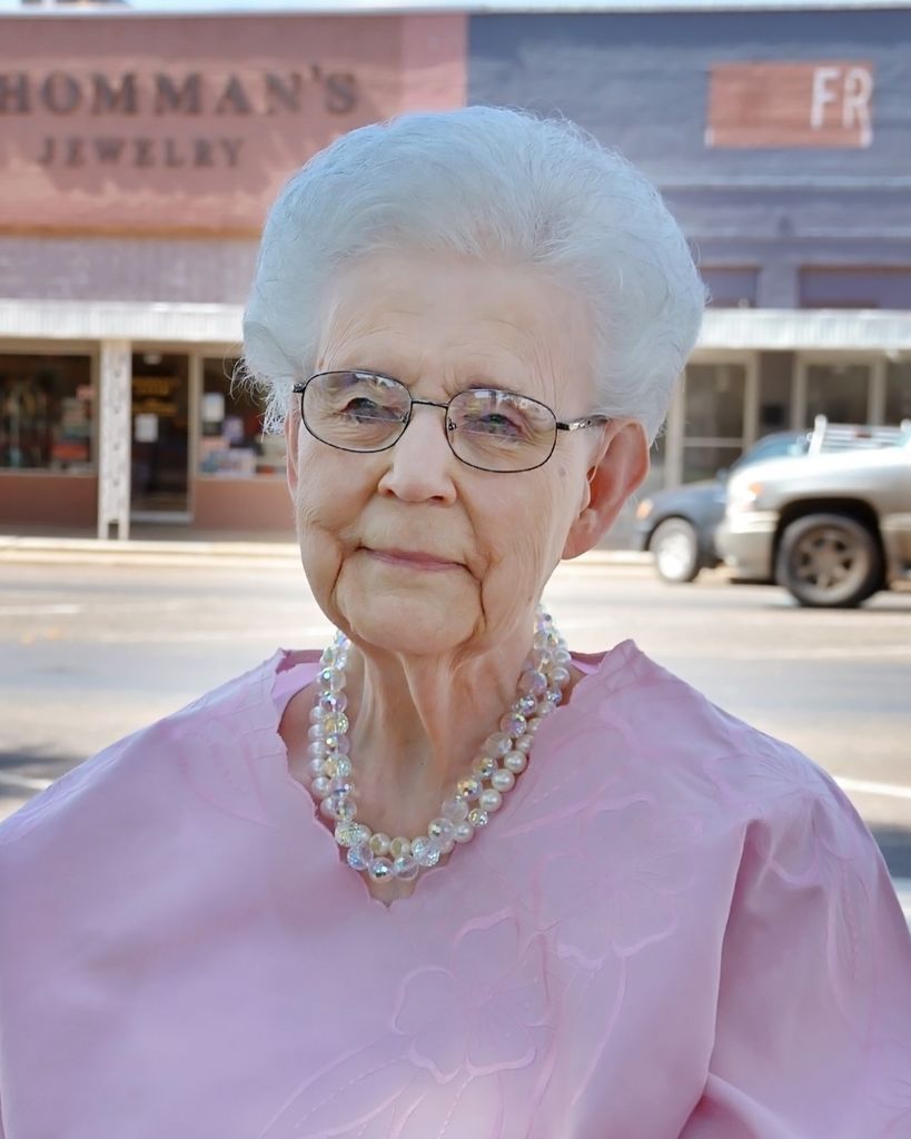 All Obituaries Krestridge Funeral Home Levelland TX funeral home(01)