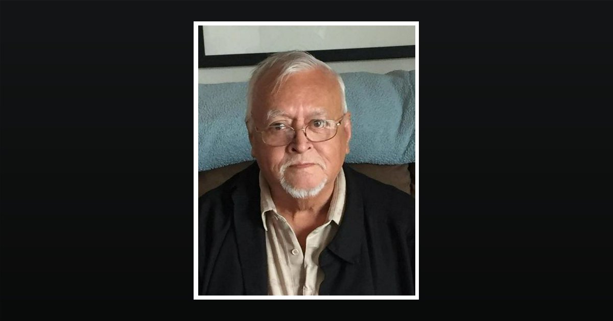 Louis Gomez Obituary 2023 ReynoldsLove Funeral Home(04)