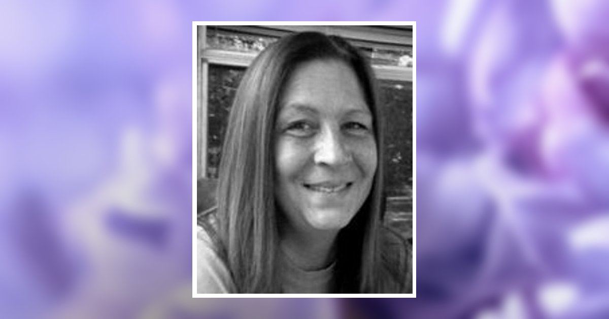 Erica Lynn Massengale Obituary January 26, 2025 Eric MD Bell Funeral(02)