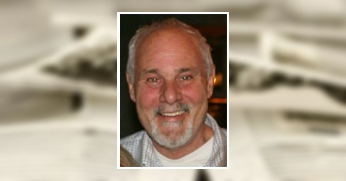 Alan Goldstein Obituary 2017 John L. Ziegenhein and Sons Funeral Homes(03)