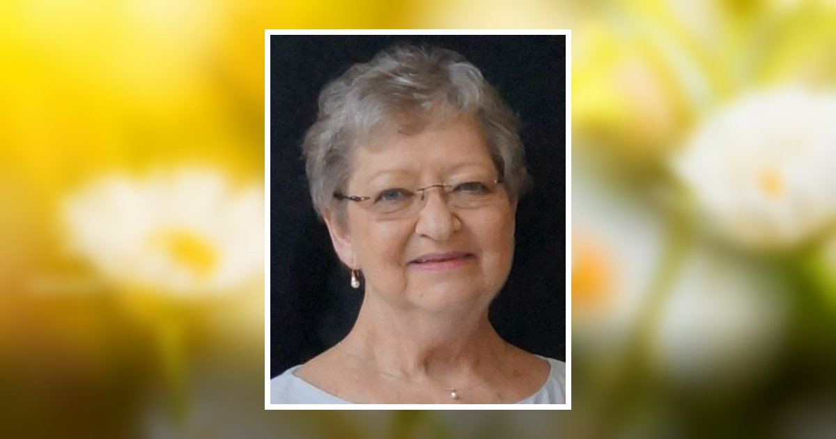 Dale Stephens Wooten Obituary 2023 Hudson Funeral Home and Cremation