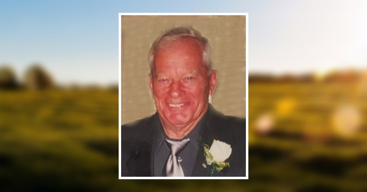 Arthur Atwell Obituary 2020 Randall & Roberts Funeral Home(04)