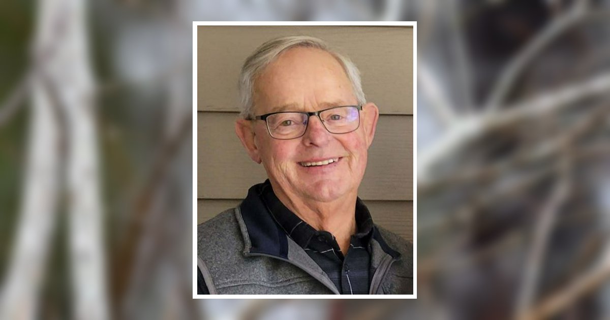 Michael "Mike" Rieland Obituary November 23, 2023 PattonSchad(04)