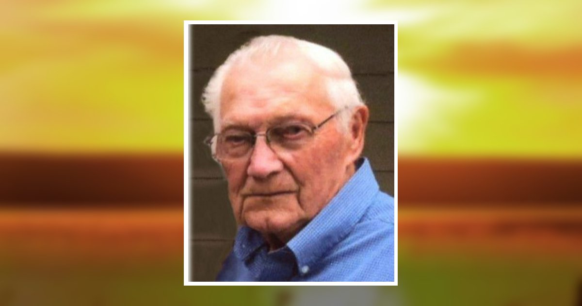 Leander "Dick" Hollenkamp Obituary July 23, 2023 PattonSchad Funeral(04)