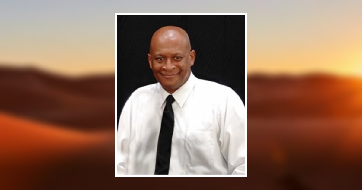 Mr. Frederick Calhoun Obituary November 21, 2024 Watkins, Garrett(03)