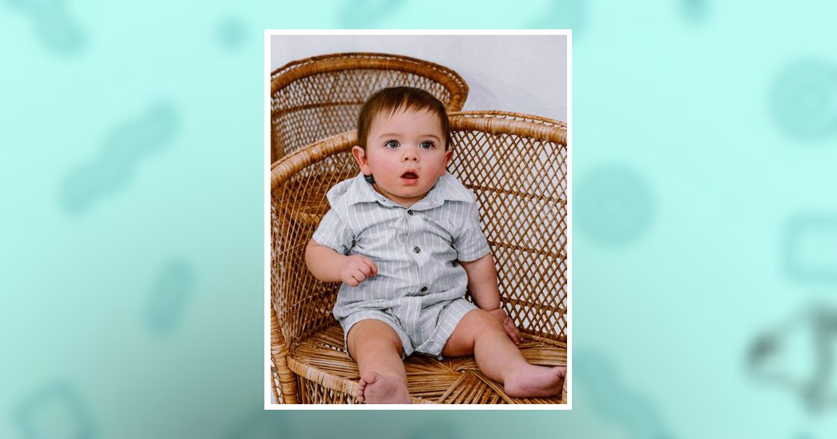 Jameson Fidel Mojica Obituary May 10, 2025 Krestridge Funeral Home(01)