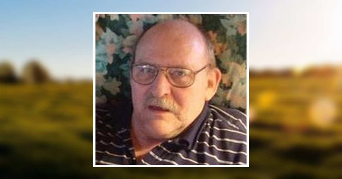 Alden John Brooks Obituary October 4, 2011 Askew Funeral and(02)