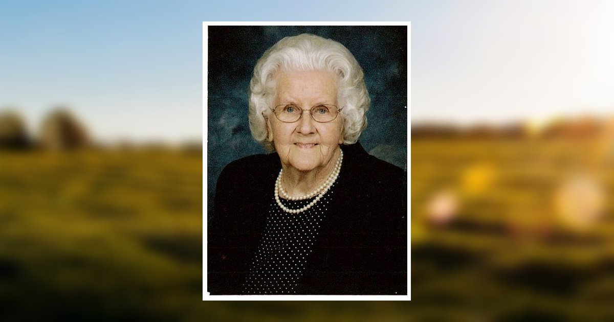 Maggie Irene Danley Obituary 2019 Moody Funeral Services(01)