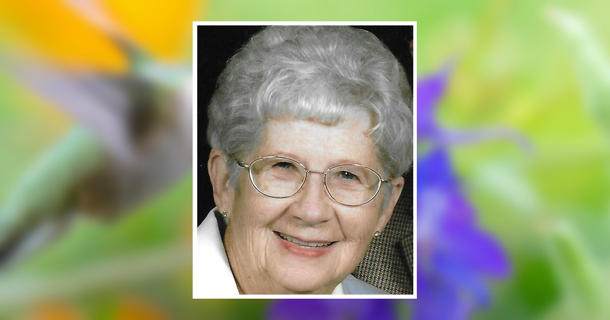 Joyce Trent Obituary March 4, 2024 Hampton Gentry Funeral Home(04)