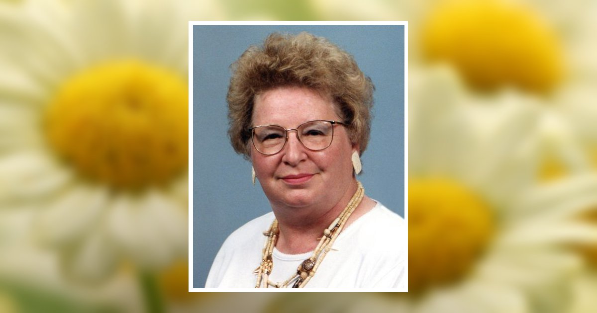 Mary Schad Obituary May 27, 2024 PattonSchad Funeral Home(02)
