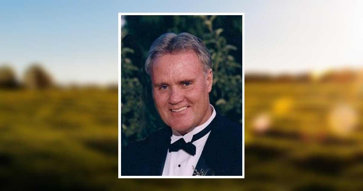 Sheldon Bee Obituary May 8, 2014 Cannon Mortuary(04)
