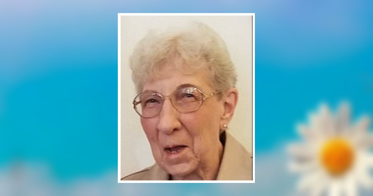 Billie Sue Wilson Obituary January 30, 2024 Riemann Family Funeral Homes(03)