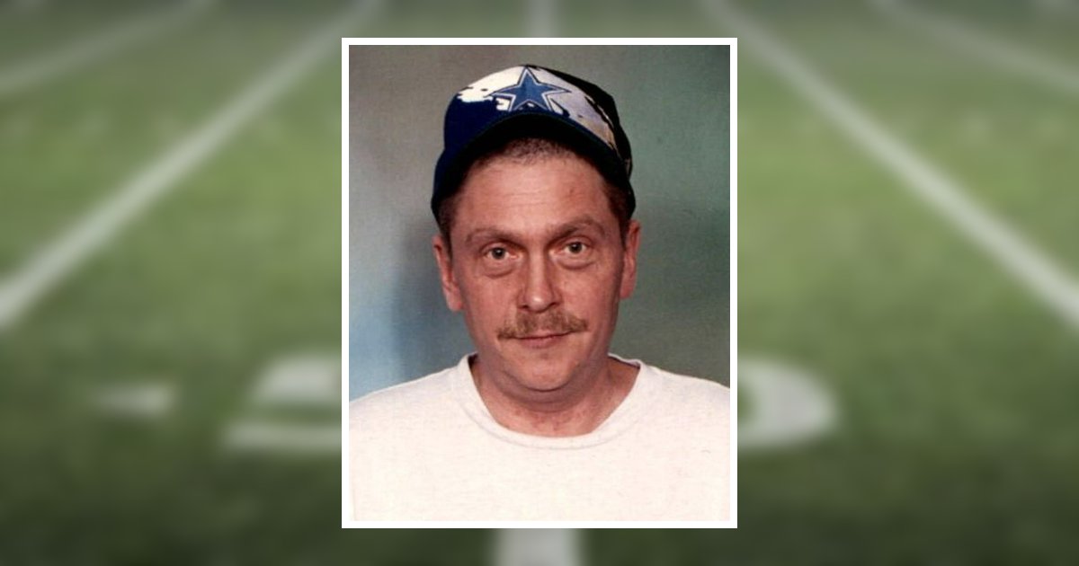 Charles Kent Byars Obituary April 22, 2024 Keeling & Goodman Funeral Home