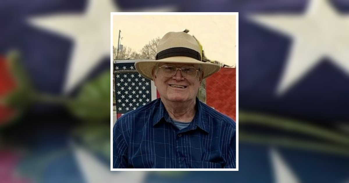 Paul Gary Hays Obituary February 18, 2025 Michael R. Gray Funeral(01)