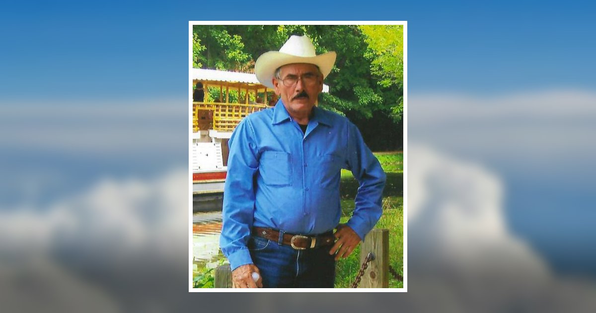 Rigoberto Casasola Vargas Obituary March 22, 2023 Chavez Funeral Home(02)