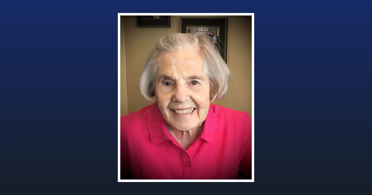 LaVon Taylor Russon Obituary January 13, 2023 Russon Mortuary & Crematory(02)