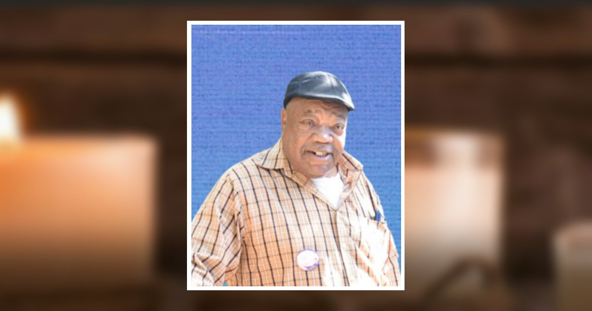 Burnice Manning, Jr. Obituary October 31, 2024 Terrell Broady Funeral(04)