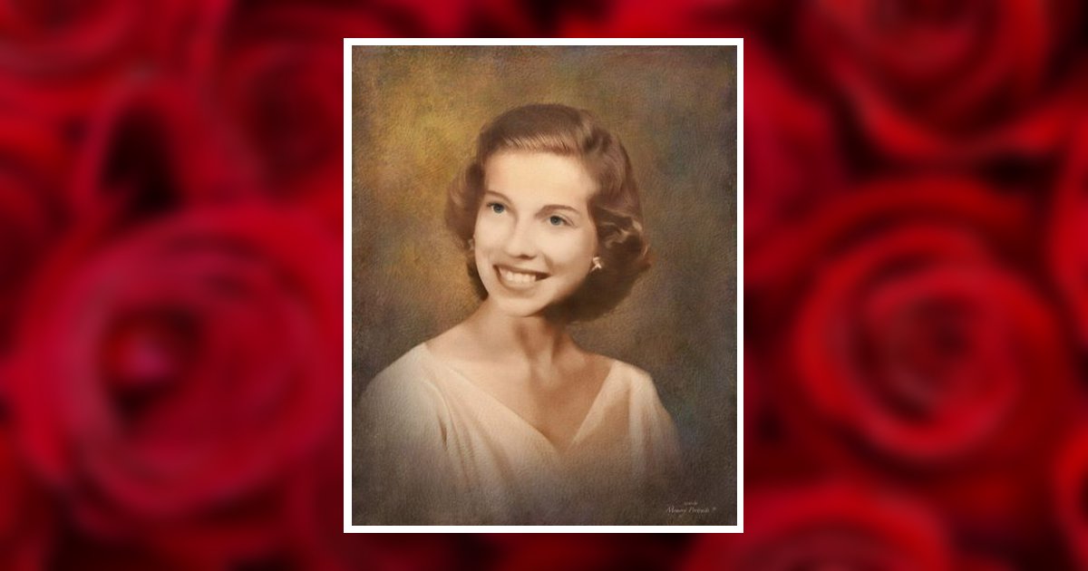 Sandra Spiser Briggs Obituary 2023 HarperTalasek Funeral Homes Temple(03)