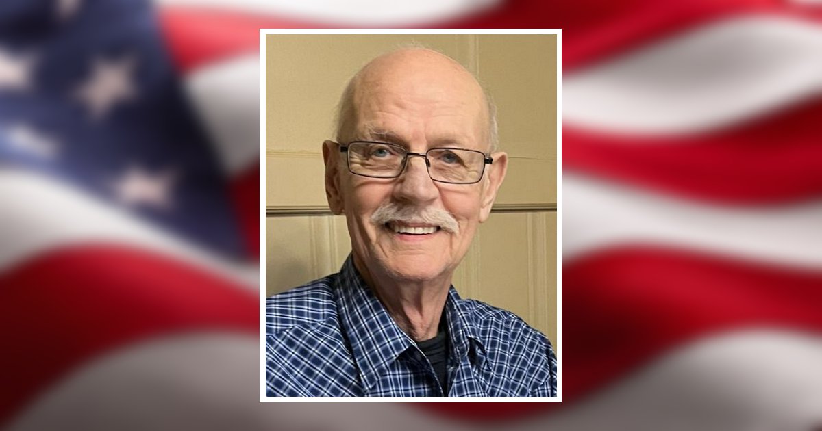 Ardell Dale Gorter Obituary August 26, 2024 Hartquist Funeral(03)
