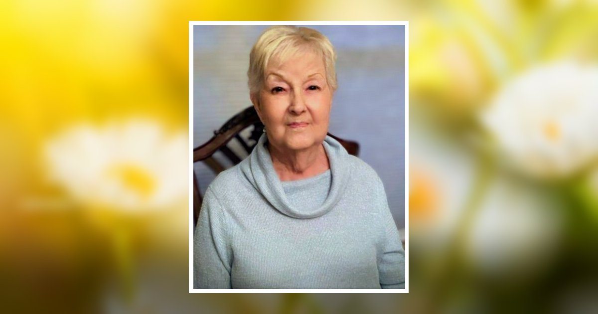 Frances C. Dumey Obituary January 16, 2023 Baue Funeral Homes(03)