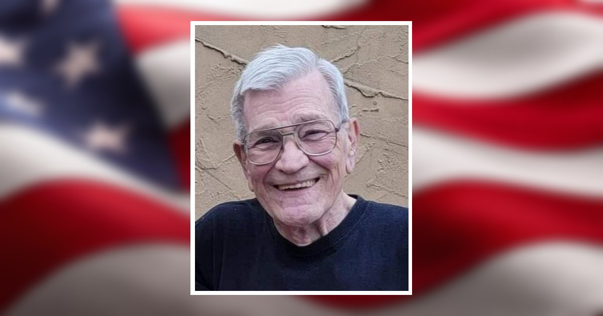 James D. Vallela Obituary November 17, 2023 Tidd Family Funeral Home