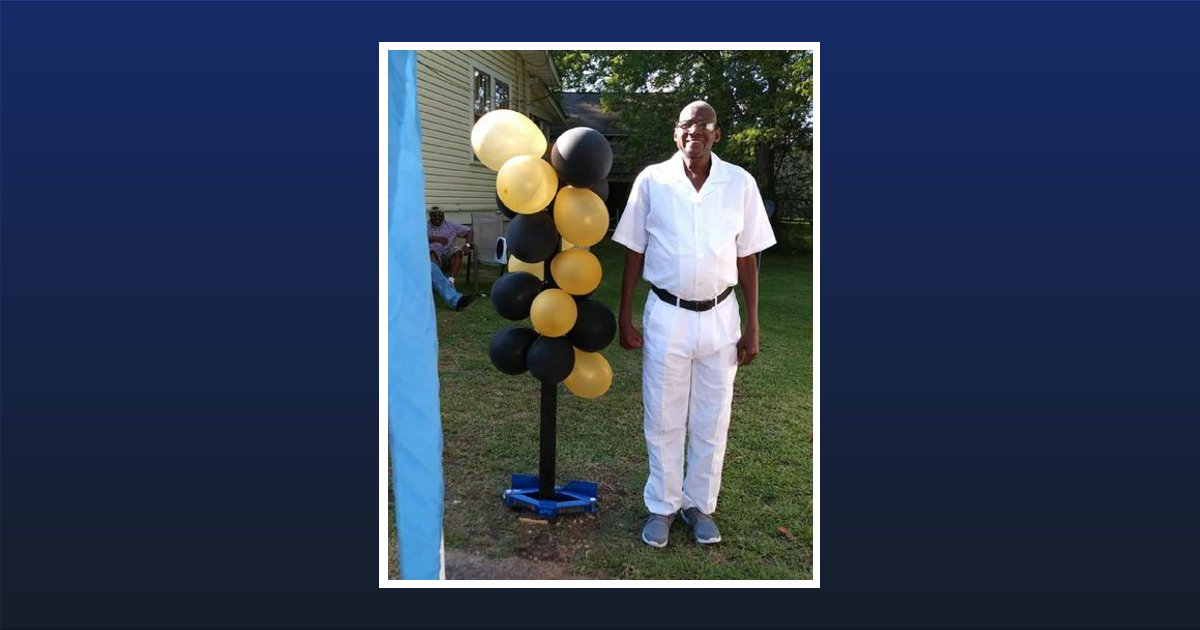 Charles Lee Hanger Obituary April 7, 2025 Belle Memorial Funeral Home(02)