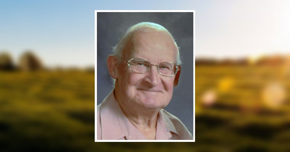 Howard Zietlow Obituary July 31, 2024 AndersonTeBeest Funeral Home(04)