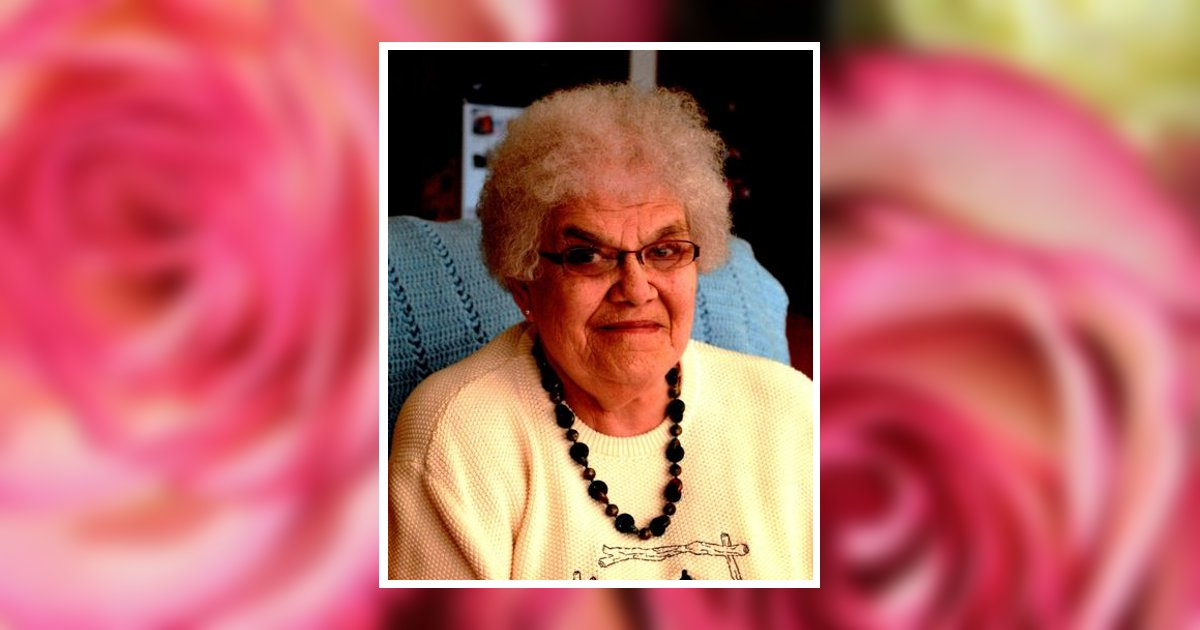 LaVonne Kay Hinkle Obituary October 9, 2024 ReynoldsLove Funeral Home(03)