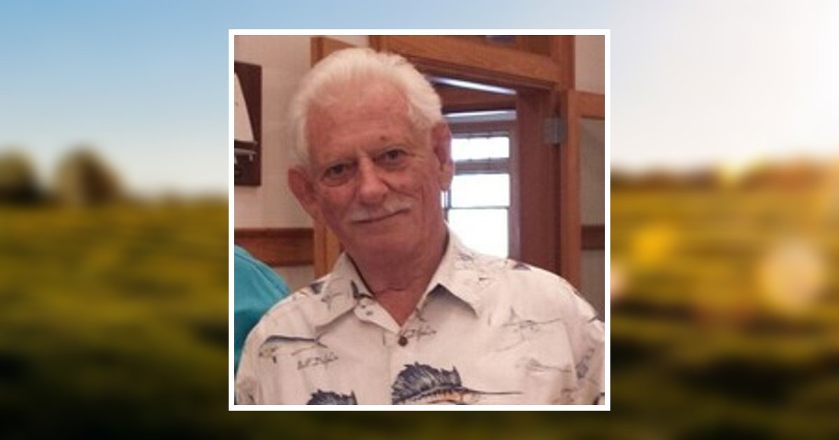 Marshall Jansen Obituary February 19, 2022 WolfeBayview(04)