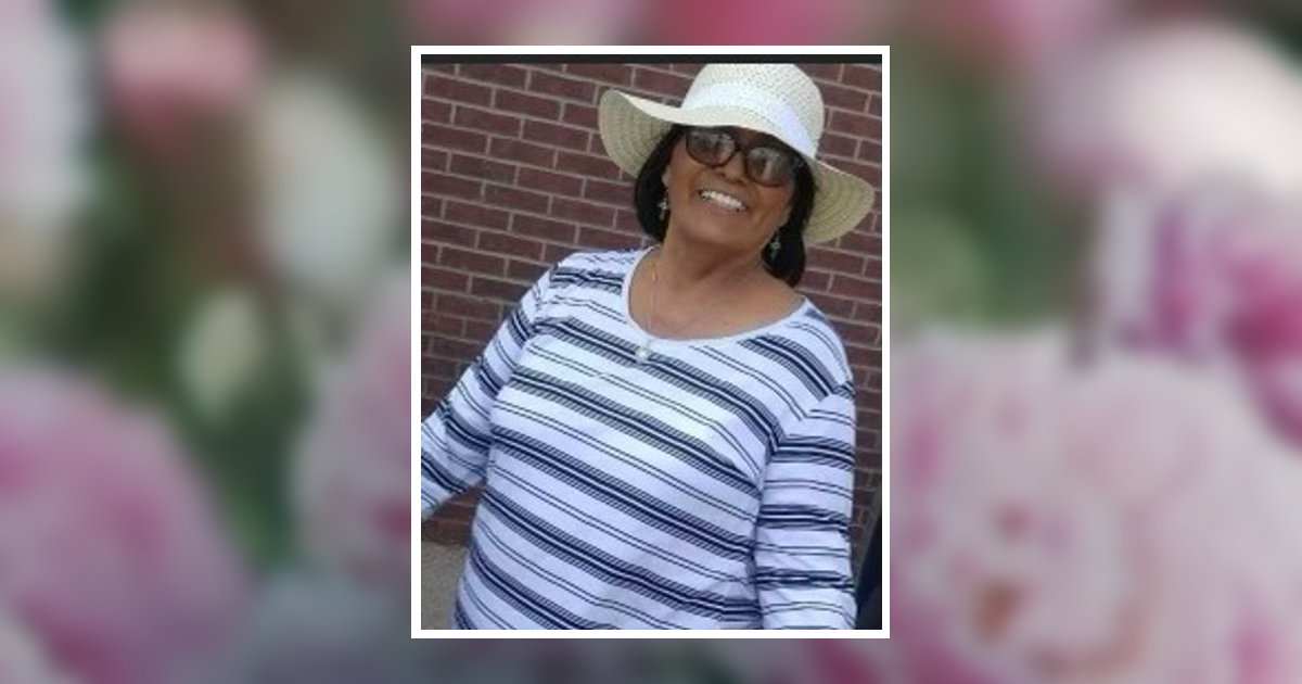 Maria Quevedo Obituary October 7, 2023 Krestridge Funeral Home(03)