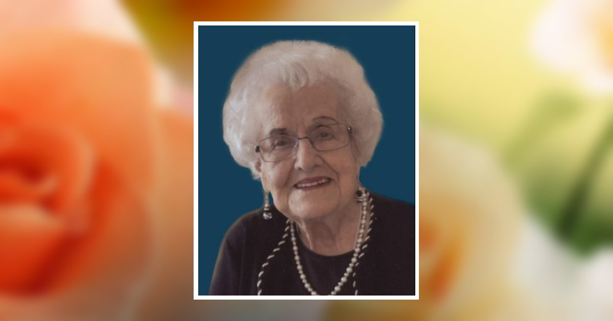 Valeria "Val" Braun Obituary March 31, 2023 PattonSchad Funeral Home(04)