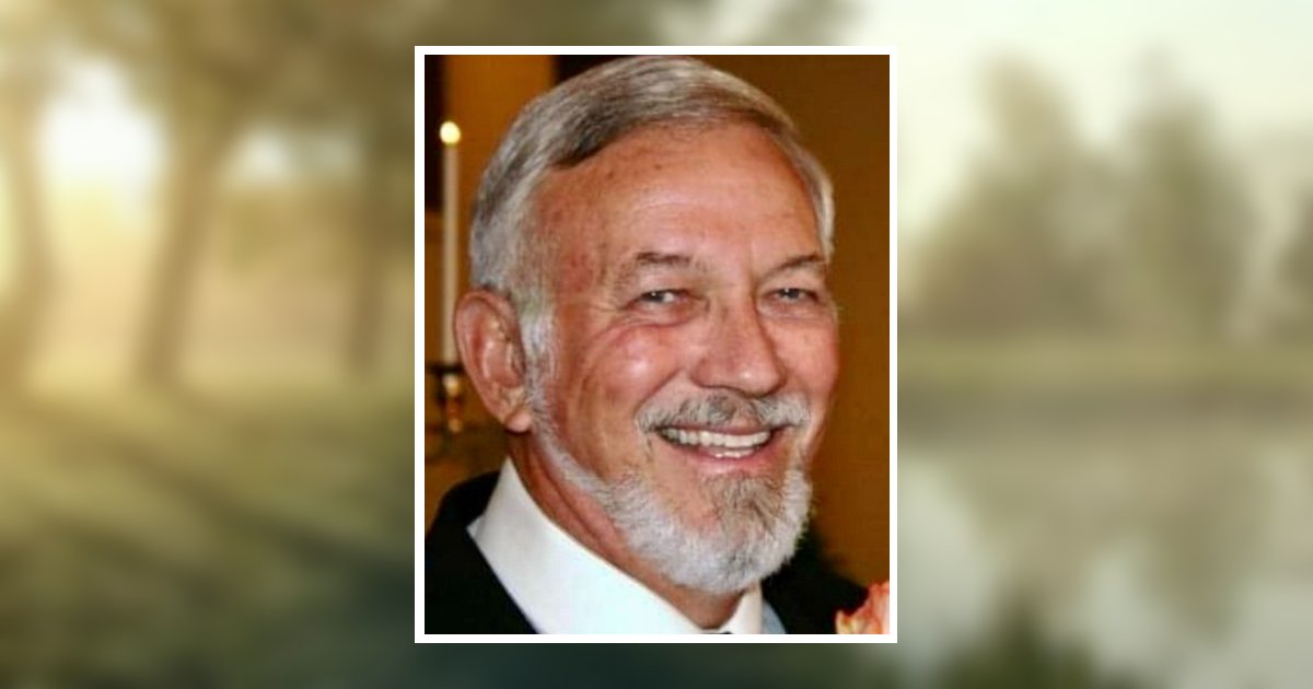 JULIAN HOUSTON Obituary January 27, 2023 Evans Skipper Funeral Home(02)