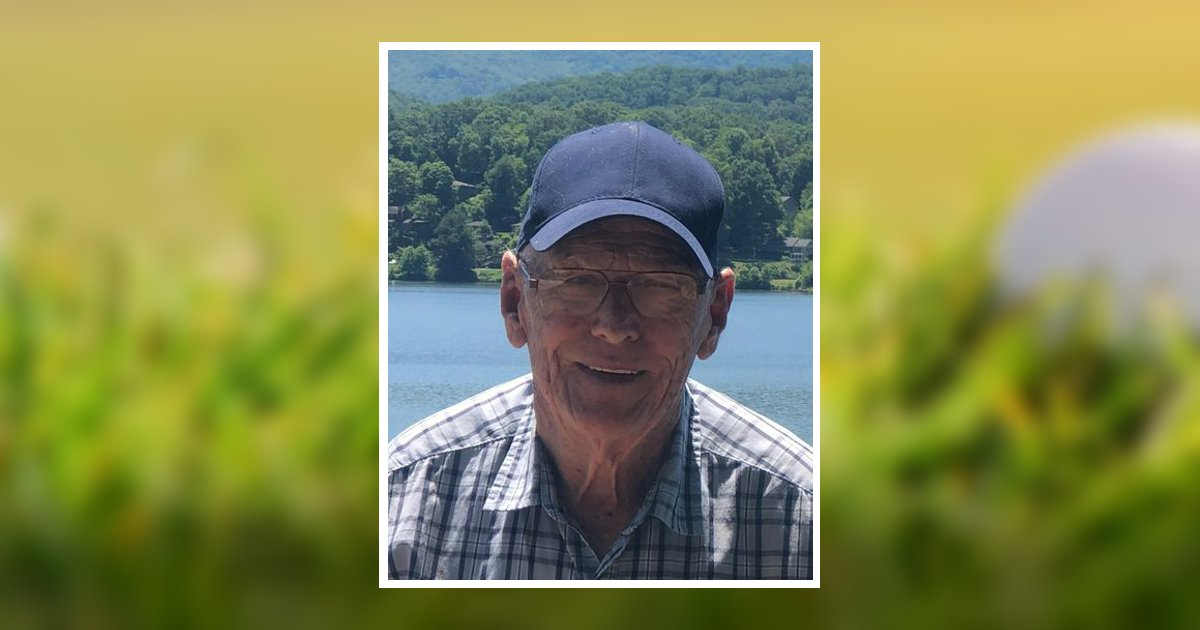 Ned Jones Obituary November 10, 2023 Wells Funeral Homes & Cremation(04)