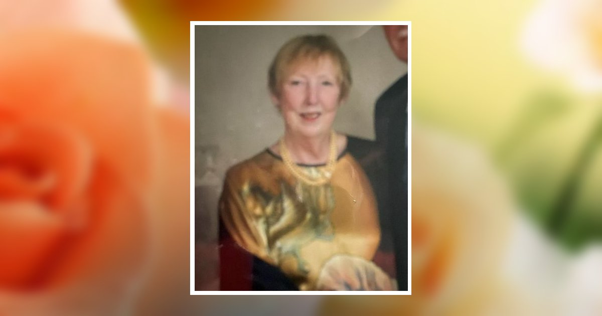 Theresa Marie Ellis Obituary February 7, 2025 WolfeBayview Funeral(04)
