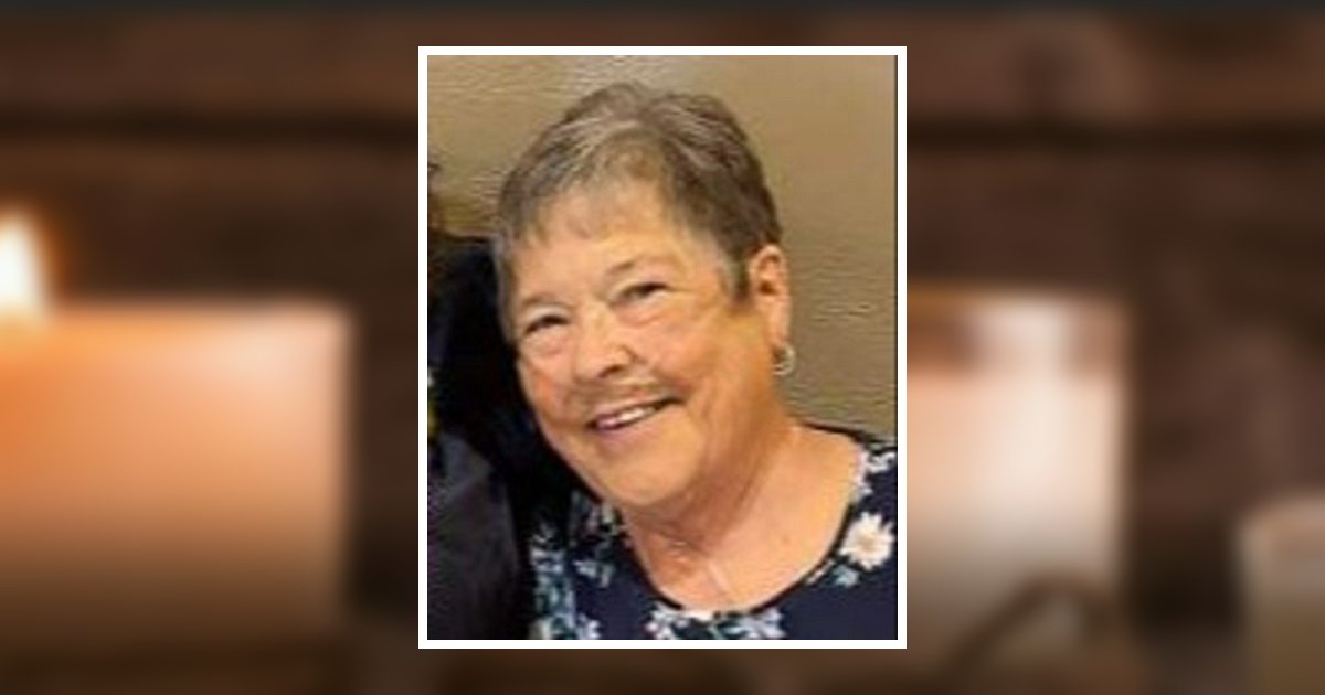 Elizabeth M. "Libby" Hammond Obituary 2023 Hampton Gentry Funeral Home(02)