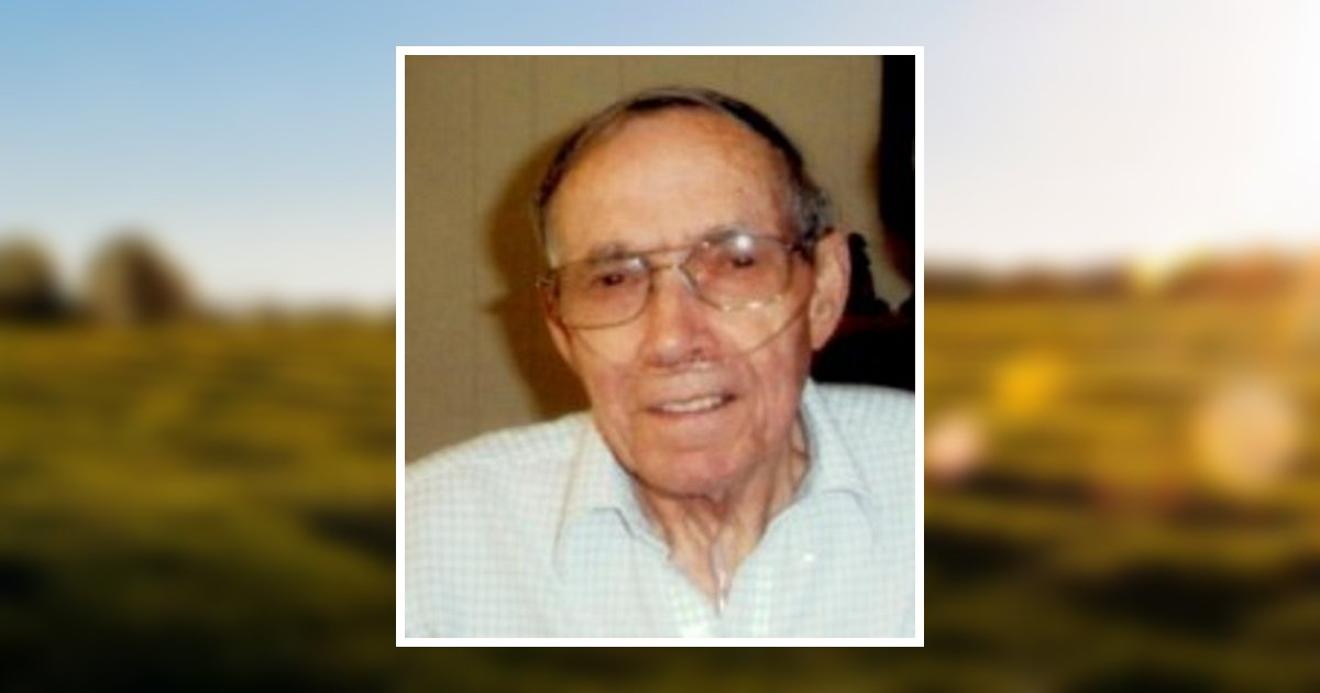 Robert Gulledge Obituary 2013 Miller Rivers Caulder Funeral Home(03)