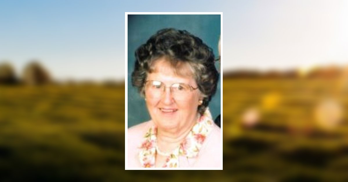 Viola M. Jasonowicz Obituary January 11, 2019 Ahlgrim Family Funeral(02)