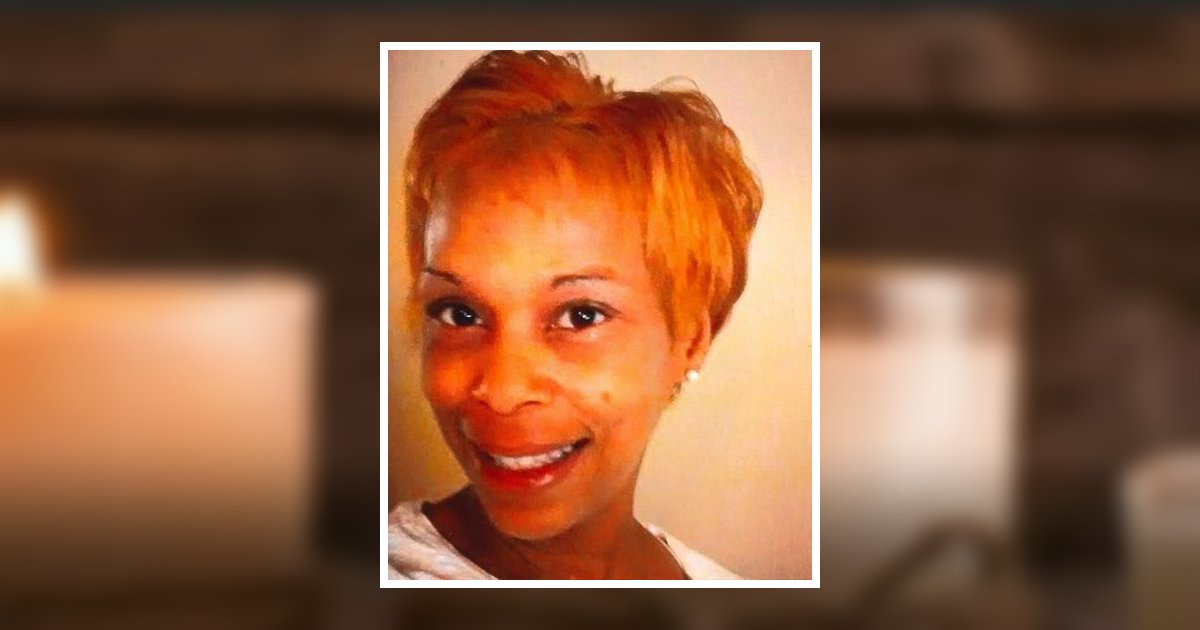 Sheila Thompson Obituary October 13, 2023 Smith Mortuary(02)