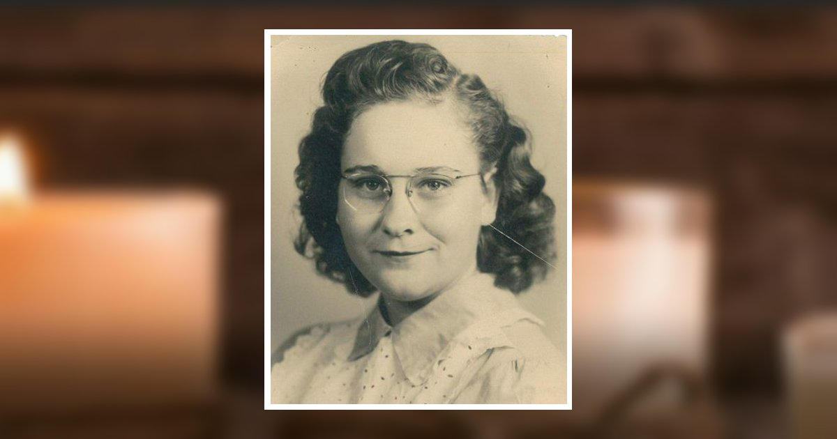 Carolyn Sue Quick Obituary January 14, 2025 Caldwell & Cowan Funeral Home(01)