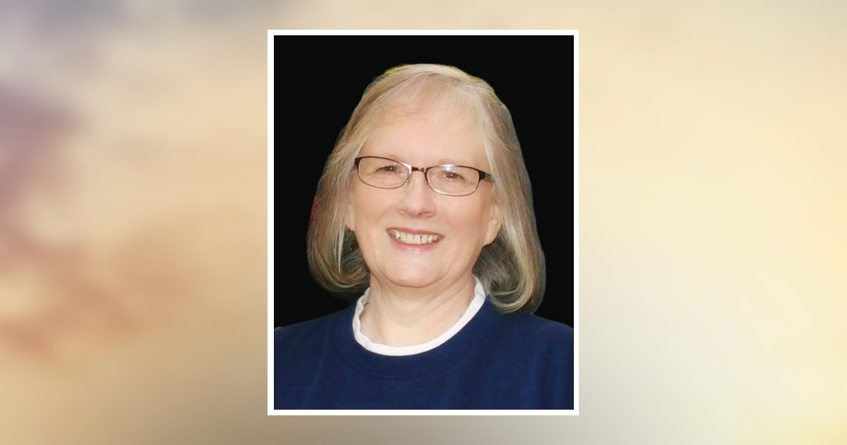 Margaret Jane Lax Obituary December 8, 2023 Dougherty Funeral Home Duluth(03)
